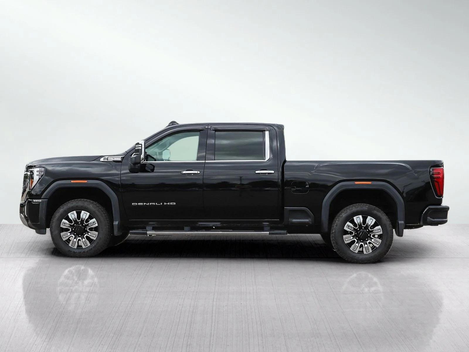 gmc sierra 2500hd 2026 1GT4URE74TF145768 image gmc sierra 2500hd 2026 1GT4URE74TF145768 image